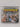 Fathers of country music [CD] by various