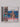 Classical music at he movies [CD] by Various