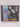 Linger Awhile (Jazz Greats 018) [CD] by Lester Young