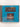 Handel: Ceremonial Masterpieces (The Classical Collection 6) [CD] by Various Artists