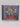 Victory 50th anniversary 1945-1995 [CD] by Continental Auckland Brass