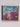 Droplets, stories & splashes [CD] by Kevin Timm