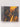 Dimensions [CD] by Central Band of the Royal NZ Air Force