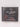 The well-tempered organ [CD] by Johann Sebastian Bach