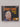 Greatest hits [CD] by Perry Como