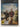Tracker [DVD] by Len Wiseman