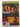 Traffic / 21 Grams [DVD] by