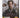 Transcendence [DVD] by Wally Pfister