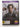 Transcendence [DVD] by Wally Pfister