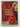 Strictly Ballroom - Special Edition [DVD] by Baz Luhrmann