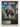 In Time [DVD] by Andrew Niccol