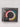 Music for the People [CD] by The Enemy