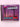 All The Best From Hawaii [CD] by Various Artists