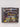 Switched on classics, volume 2 [CD] by The Neon Philharmonic Orchestra