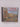 String Concertos [CD] by Antonio Vivaldi, Jaime Laredo
