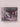 Hither'n' Zither [CD] by Anton Karas