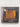 Gospels and spirituals [CD] by The Golden Gate Quartet
