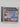 The most beautiful music of the world [CD] by various