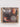 Jim Sutton by request [CD] by Jim Sutton