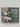 Memories are Made of This (Volume Two) [CD] by Various Artists
