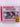 Dreamboats and Petticoats [CD] by Various Artists