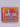I love Mum-for the best mum in the world …ever! [CD] by various
