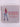Housework Songs [CD] by Various Artists