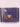The Great Love Songs (2 CD's Disc 1&2) [CD] by Various Artists