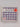 The Original 60s Love Album [CD] by Various
