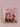 Mum's favourite songs [CD] by various