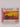 Golden love ballads [CD] by Moon River