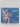To Know You [CD] by Perry Como