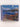 Sentimental Journey - 20 Golden Memories [CD] by Various Artists