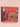 CDs - Daydreams Love [CD] by Various - Book Express