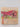 Gyrizontas Ton Kosmo Live '92 - '98 [CD] by Gyrizontas Ton Kosmo