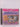 CDs - New Orleans Traditional Jazz Legends, Vol. 3 [CD] by Kid Thomas - Book Express