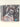 Mr. Ellington [CD] by Duke Ellington And His Orchestra