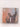 CDs - God Is Able [CD] by Ron Kenoly - Book Express