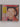 From A Jack To A King [CD] by Hank Snow