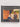 Travellin' Still...Always Will [CD] by Slim Dusty,Anne Kirkpatrick