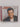 Comfort Of Her Wings [CD] by Charley Pride