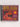 In concert [CD] by Willie Nelson