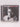 The Essential Charley Pride [CD] by Charley Pride