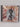 In A Mellow Mood [CD] by Acker Bilk