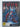 Thor - 1time [DVD] by