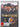 Thirteen [DVD] by Gela Babluani