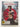 The Wolverine [DVD] by