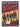 The Warriors (Ultimate Director's cut) [DVD] by Walter Hill