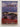 Worship Afrika: Volume 3 [DVD] by
