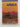 Worship Africa, Vol. 1 [DVD] by